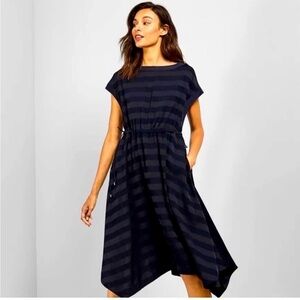 Ted Baker Striped Dress for Sale up to 90% Off: Poshmark
